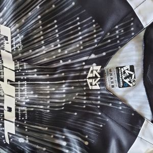 Mountain biking Jersey